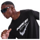 Nike Ανδρική κοντομάνικη μπλούζα Energy Miler Dri-FIT UV RunningTEE